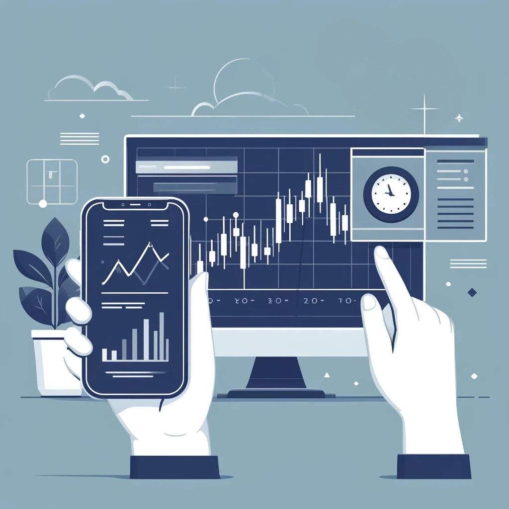 Real-time Insights Image